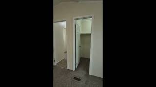 3 bed 2 Bath Solitaire Model 378 standard  #750020