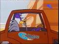 Boomerang Looney Tunes Collection