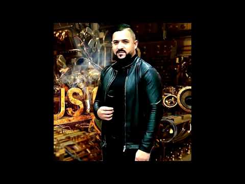 EDE -  Gyere vissza niincs eletem