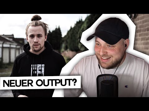 Das VBT Release Radar 2022 | Reaction von Kico