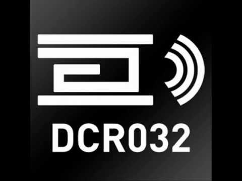 Adam Beyer & Joseph Capriati ...b2b ...Golden Gate....