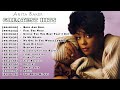 Top Love Songs Of Anita Baker Best Of Anita Baker Anita Baker Greatest S Hits 2023 Full Album