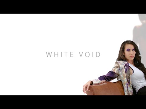 White Void