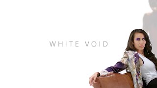 White Void - Horror Short