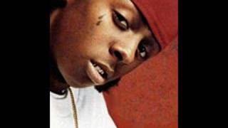 Get It - Yung Berg Ft. Lil Wayne
