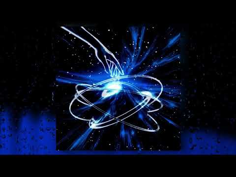 MITKØ, Zorrox, gage - I CAN'T FIX YOU