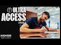 Wizards ULTRA Access | Season 4, Episode 5