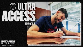 Wizards ULTRA Access | Season 4, Episode 5