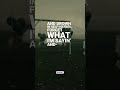 Nf The Search Lyrical Whatsapp Status