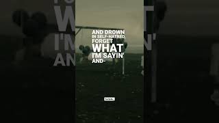 Download lagu nf -  the search || lyrical whatsapp status mp3