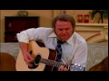 Video for " Roy Clark", guitar ,