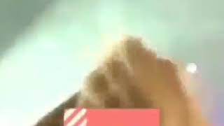 Download lagu Seram!!! Pesan pesan setanic tersembunyi dalam lagu metal mp3