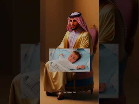 Aulad Mangne Ki Dua 🤲❤ #shorts #dua #viral