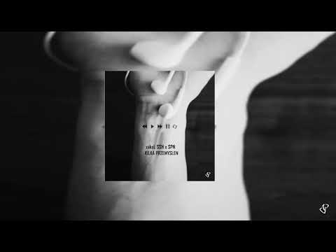 S5H x SPN - KILKA PRZEMYŚLEŃ prod. Answerlnc