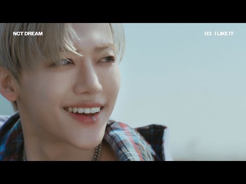 Video thumbnail for I LIKE IT