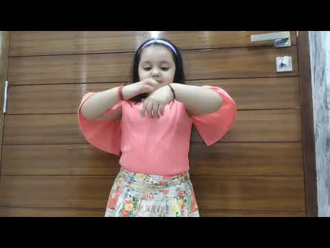 mishka saggar dialogue