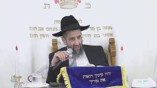 הרב יחזקאל מוצפי • בית הכנסת סודאי חולון (הרב בן ציון מוצפי) - התמונה מוצגת ישירות מתוך אתר האינטרנט יוטיוב. זכויות היוצרים בתמונה שייכות ליוצרה. קישור קרדיט למקור התוכן נמצא בתוך דף הסרטון