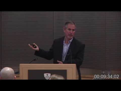 2 - Session 1: Animal models for human disease