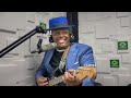 Mugithi Na Mike Rua Gukena FM NyihiaHwai