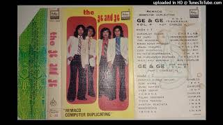 Download lagu Ge & Ge - Kisah Sang Penyiar mp3