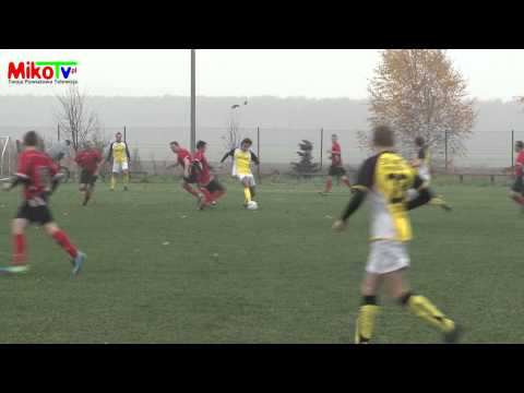 LKS Bujaków   LKS Start Kleszczów