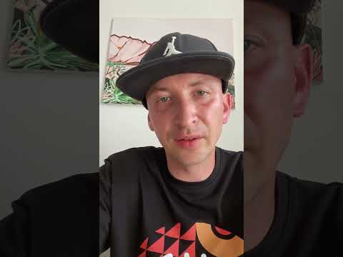 Łysonżi prezentuje karaibski teledysk "Forfiter" (prod. KPSN)