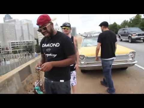 Mighty High Coup - Sunny in the South