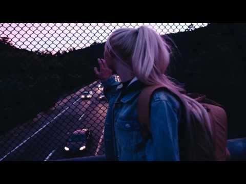 Levi ft  Victor Perry   Sail