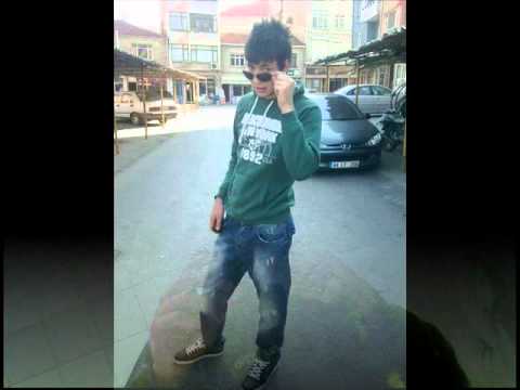 32SevYeter & PatronMurat - Elveda Birtanem