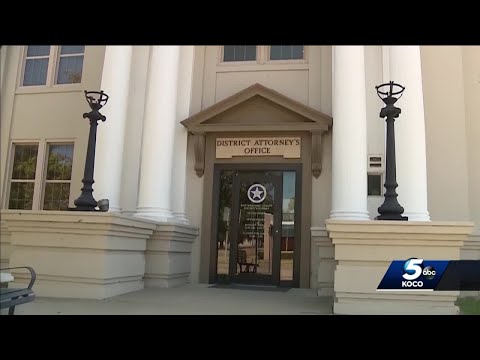 Pottawatomie County Ks Jail