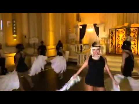 Promotional video thumbnail 3 for Angels Entertainment