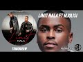 Limit Nala Ft Mjolisi Tomorrow