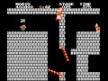 TAS NES SMB Hack The Relay In 21 54 52