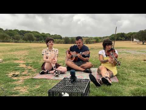 HOMENATGE AL CANET ROCK '75 - "El Setè Cel" de Jaume Sisa (1975-2025)