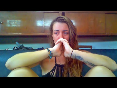 Honesty Hour on Papageno.