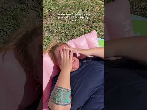 Rachel 43 - Cheap Shot