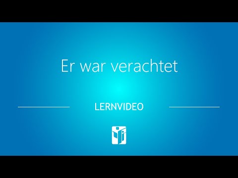 Lobpreislied mit Akkorden - "Er war verachtet" - FCG Zwickau | Glaubenszentrum
