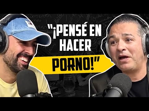 Fama, Odio y Fiestas Salvajes - DJ Kun | Lo Que Tú Digas 385