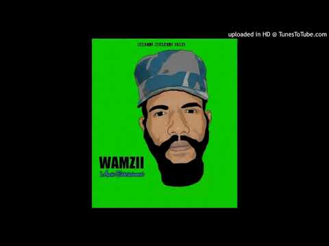 3Dise-Wipwop(2020)Prob by Dafex jhay