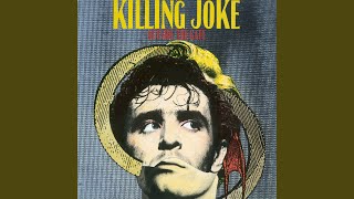 Tiahuanaco (2007 Digital Remaster)