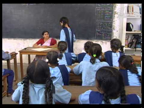 Episode 2: Nambikkai Tamil TV Serial - AVM Productions