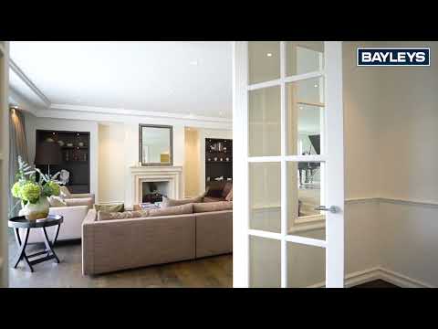 22A Upland Road | Remuera