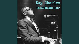 Jumpin&#39; in the Morning