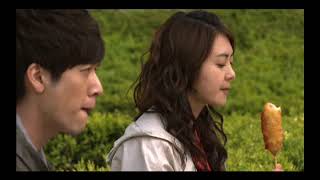 Download lagu [MV] 조현재 - 단 하루를 살아도 (49일 OST) Jo Hyeon Jae - Even If I Live Just One Day (49Days OST) mp3