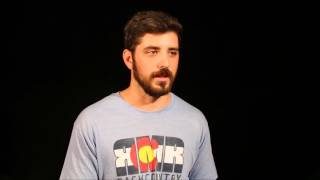 The Story Continues Conner