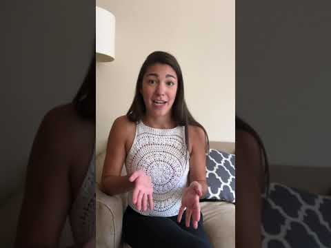 What My Clients Had To Say About My Online Business Coaching Program!