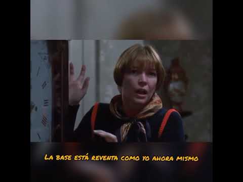 " EL NIÑO" |JUANITO DE LA FENO|