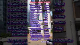 Download lagu jadwal libur BMI hong kong 2026 #hongkong #tki #tkwhongkong mp3 Download lagu jadwal libur BMI hong kong 2026 #hongkong #tki #tkwhongkong mp3