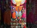 Did Divasachi Pahuni Gaurai Nighali Sasaralg Love Happy Gauripujan Gauri Visarjan Trending