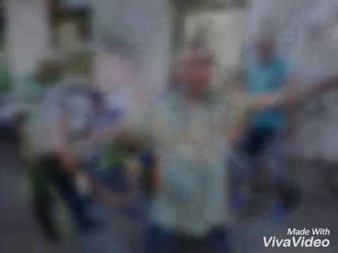 Covaci ciprian 2017 06